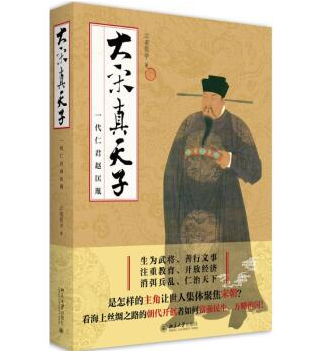 ����������:һ���ʾ��w��ط