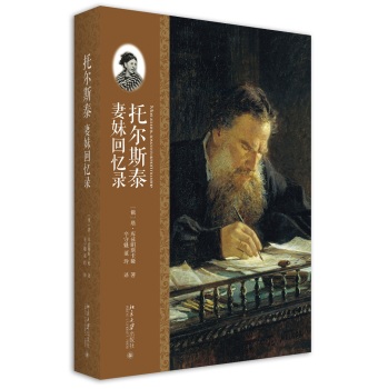 �Р�˹̩���ûؑ��