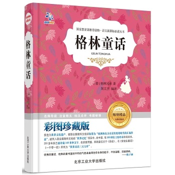 ����ͯԒ:�ʈD��ذ�