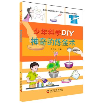 ����ğ����g(sh��)