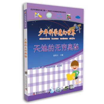 ��صğo�F�W��