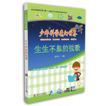 ������Ϣ���Ҹ�