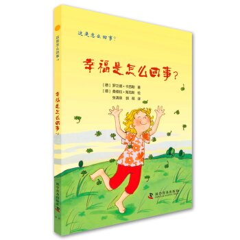 �Ҹ�����ô������