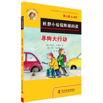 �����Lˮ��