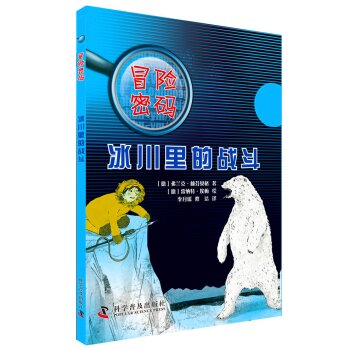 ������đ�(zh��n)��