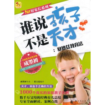 �l(shu��)�f(shu��)���Ӳ������.����Ɲ������