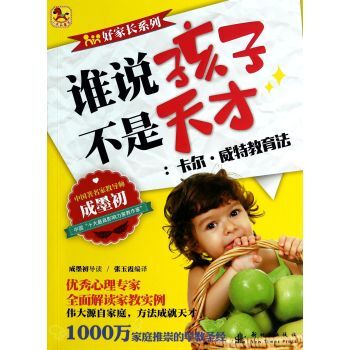 �l(shu��)�f(shu��)���Ӳ������.���������ؽ�����