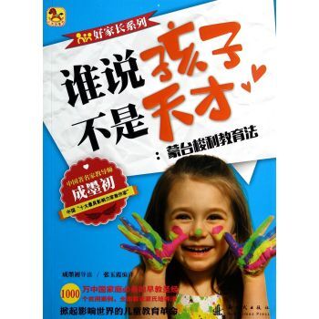 �l(shu��)�f���Ӳ������.���_(t��i)����������