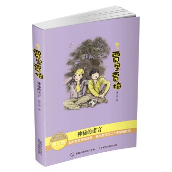 ���ص��Z��