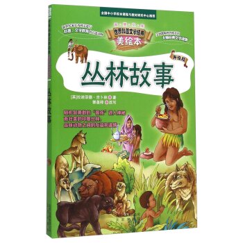 ���ֹ���