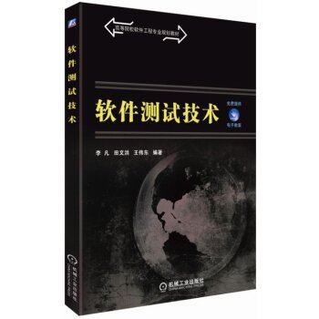 ܛ���yԇ���g(sh��)