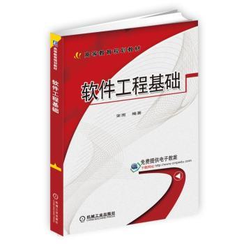 ܛ�����̻��A