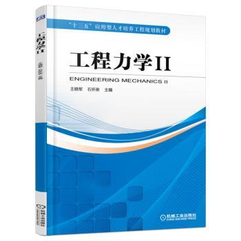 �������W(xu��)