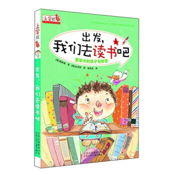 ���l(f��)���҂�?n��i)��x����