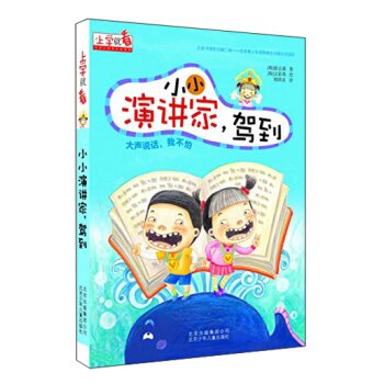 СС���v�ң��{��