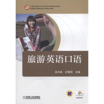 ����Ӣ�Z���Z