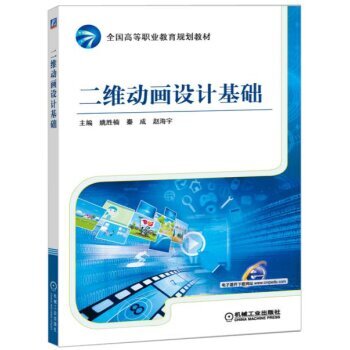 ���S�Ӯ��OӋ���A