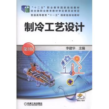 ���乤ˇ�O(sh��)Ӌ