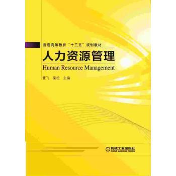 �����YԴ����