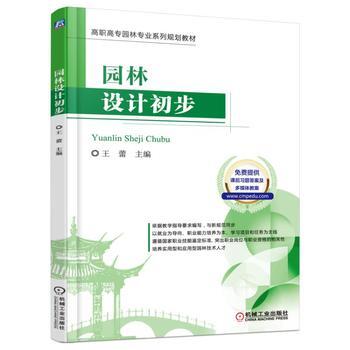 �@���O(sh��)Ӌ(j��)����