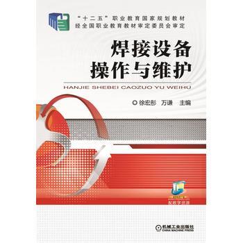 �����O������c�S�o