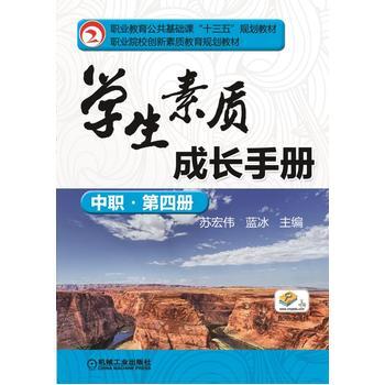 �W(xu��)�����|(zh��)���L�փ�