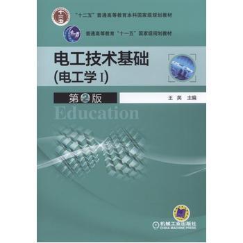 늹����g(sh��)���A(ch��)