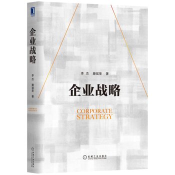 ��I(y��)��(zh��n)��