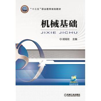 �C(j��)е���A(ch��)