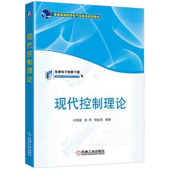 �F(xi��n)��������Փ