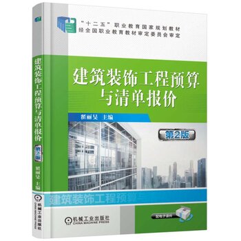 �����b����A(y��)���c��Έ�(b��o)�r(ji��)