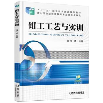 �Q����ˇ�c��(sh��)Ӗ(x��n)