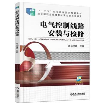 늚���ƾ�·���b�c�z��