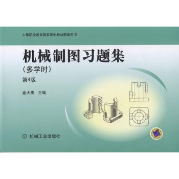 �C(j��)е�ƈD��(x��)�}��