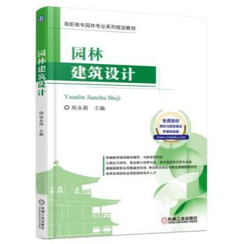 �@�ֽ����O(sh��)Ӌ(j��)