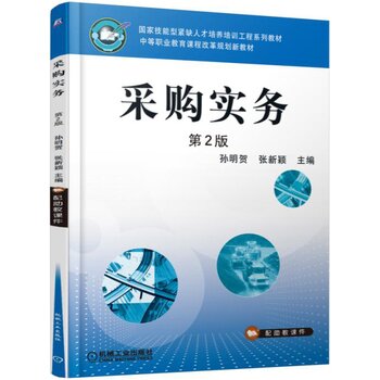 ��ُ����(w��)