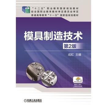 ģ�����켼�g