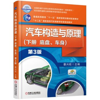 ��܇��(g��u)���cԭ��