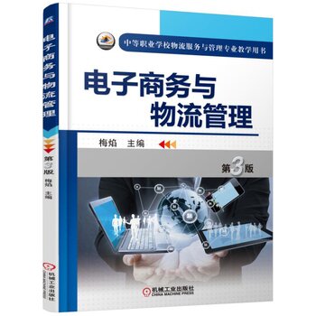 ����̄��c��������