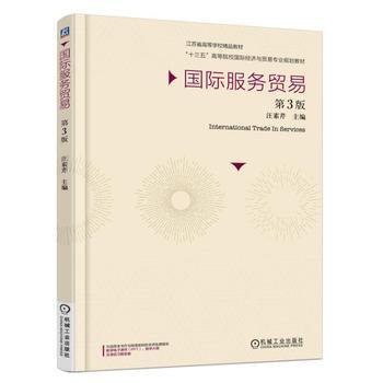 ��(gu��)�H����(w��)�Q(m��o)��