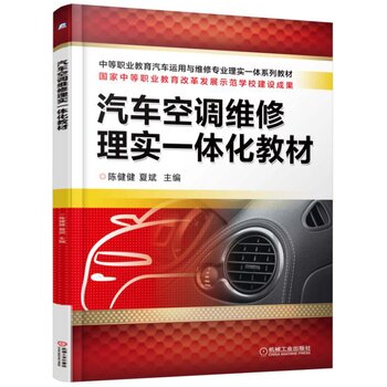 ��܇���{(di��o)�S���팍һ�w���̲�