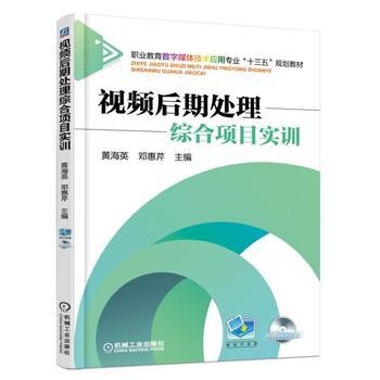 ҕ�l����̎���C���Ŀ��Ӗ(x��n)