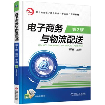 ����̄�(w��)�c��������