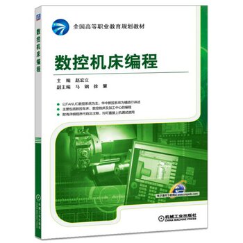 ��(sh��)�ؙC(j��)������