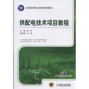 ����늼��g(sh��)�(xi��ng)Ŀ�̳�