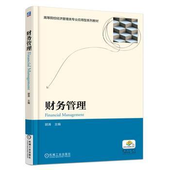 ؔ(c��i)��(w��)����