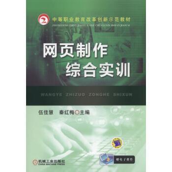 �W(w��ng)�(y��)�����C�ό�(sh��)Ӗ(x��n)