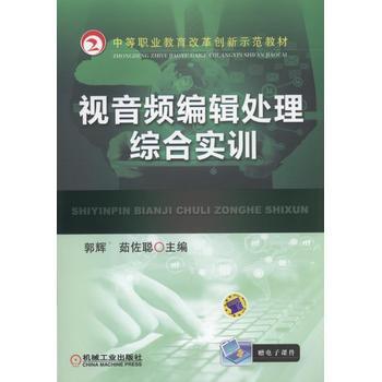 ҕ���l��݋̎���C�ό�(sh��)Ӗ(x��n)