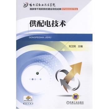 ����늼��g(sh��)