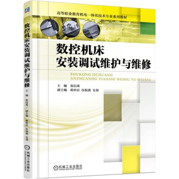 ��(sh��)�ؙC(j��)�����b�{(di��o)ԇ�S�o(h��)�c�S��